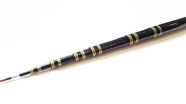 Tenkara Fly Rods