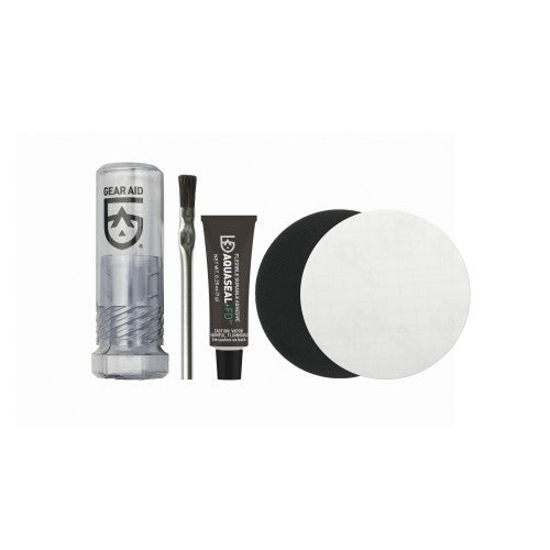 Gearaid Aquaseal Wader Repair Kit