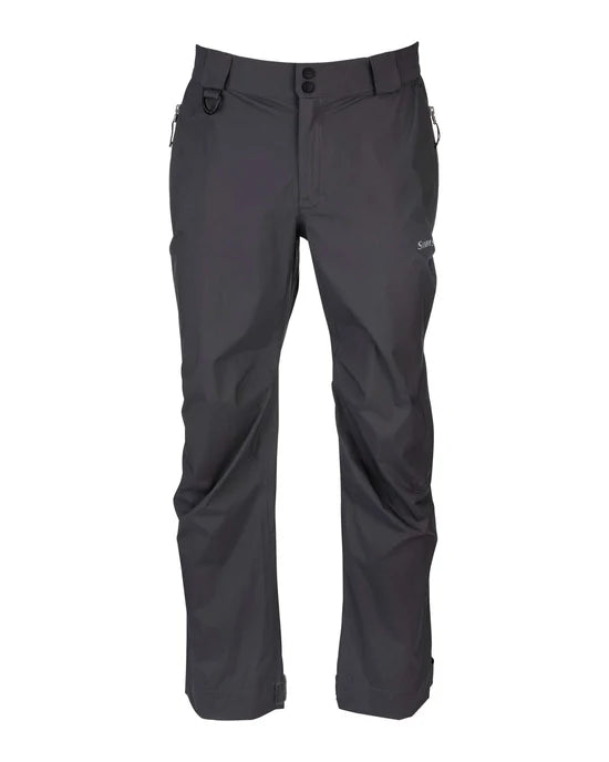 Simms M's Waypoints Pant