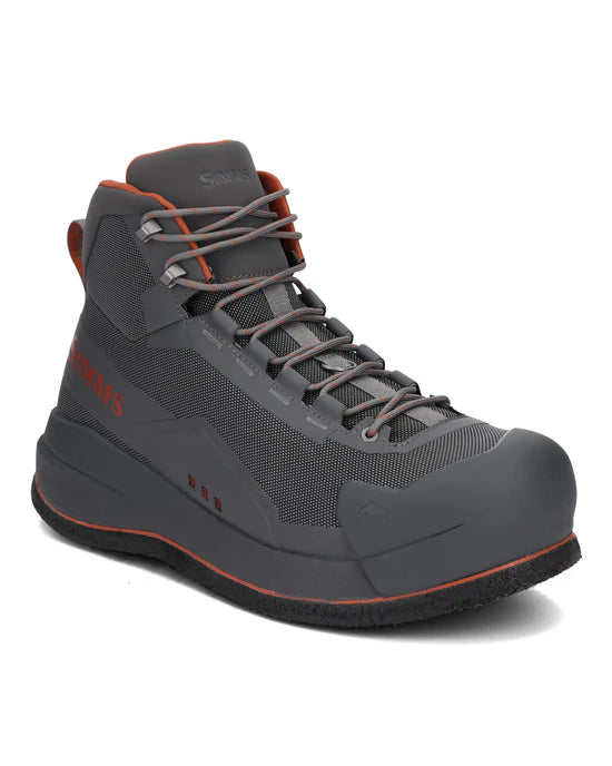 Simms Flyweight Wading Boot - Felt