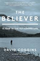 The Believer by David Coggins