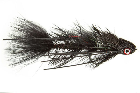 Galloups Mini Sex Dungeon Streamer