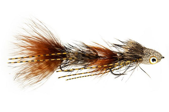 Galloups Mini Sex Dungeon Streamer