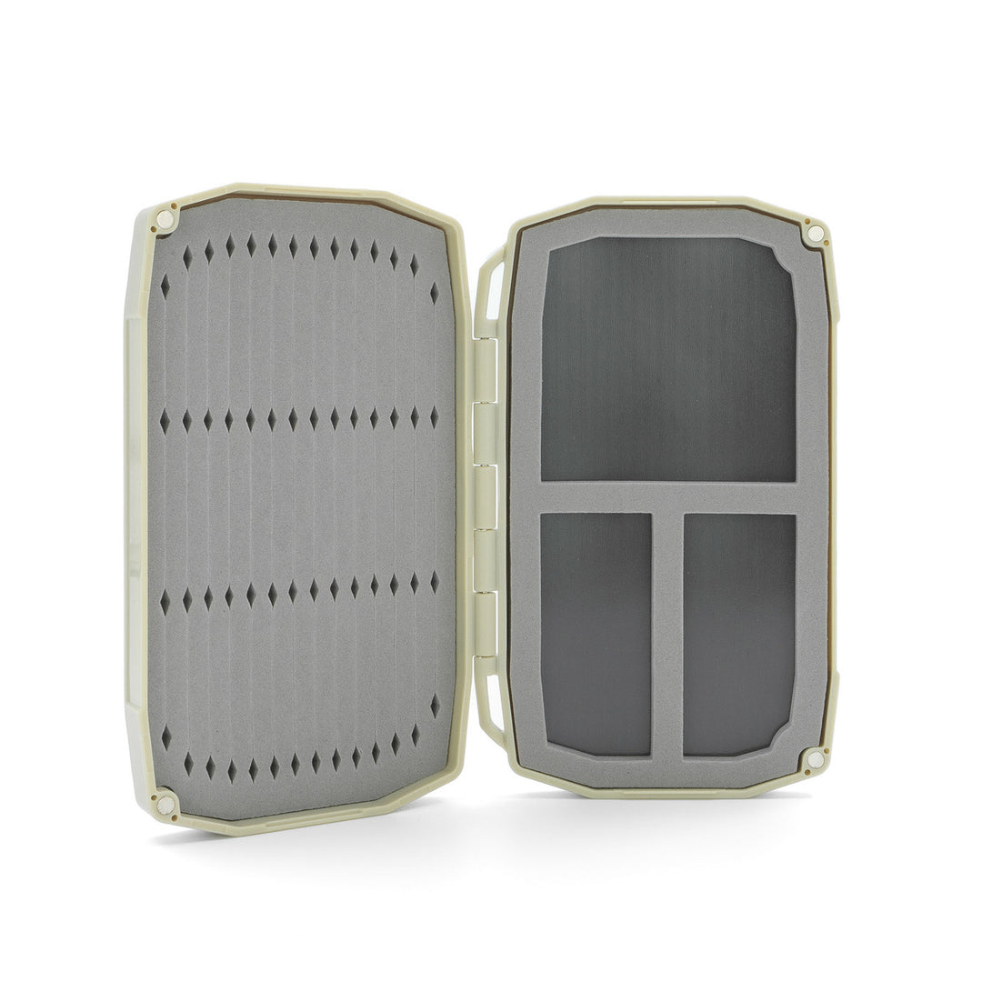 UPG Foam Tailwater Mini Tan