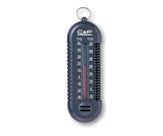 C&F Design 3-in-1 Thermometer CFA-100