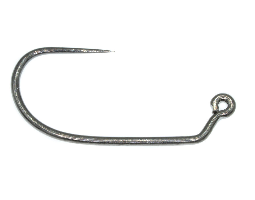 Tiemco TMC 403BLJ Hooks
