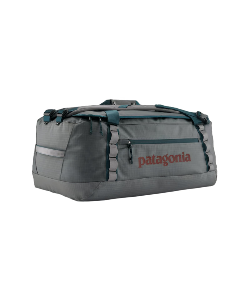 Patagonia Black Hole Duffel 55L - Noble Grey