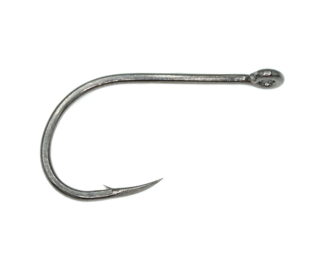 Tiemco TMC 600SP Hooks