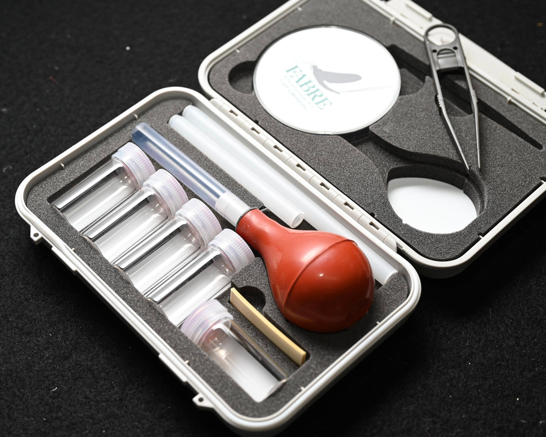 C&F Design Fabre Entomology Kit