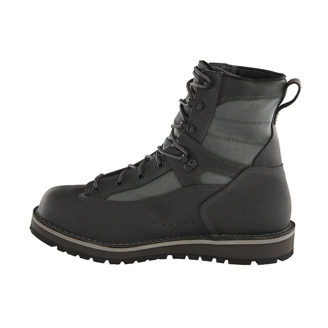 Patagonia 2019 Foot Tractor Wading Boots - Sticky Rubber