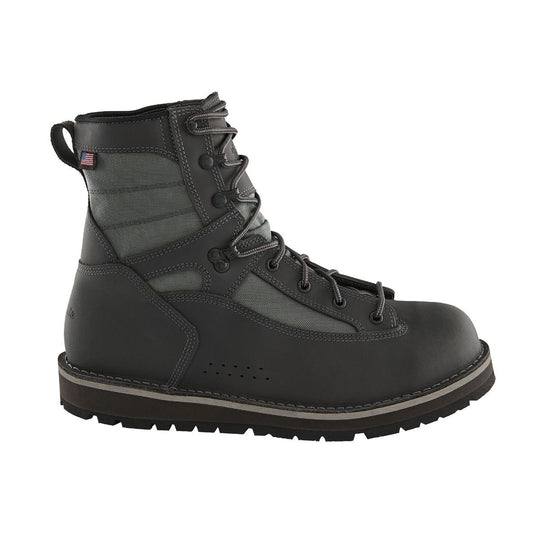 Patagonia 2019 Foot Tractor Wading Boots - Sticky Rubber