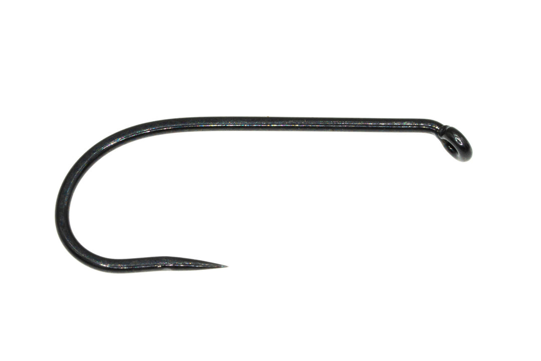 Tiemco TMC 900BL Hooks