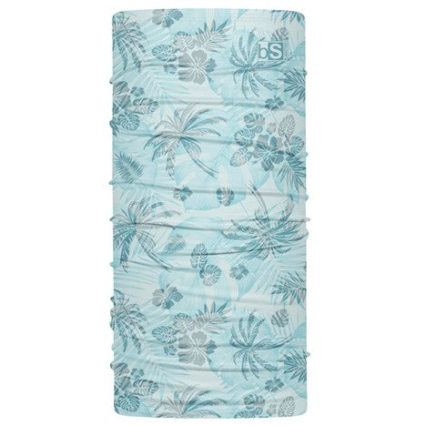 BlackStrap Daily Tube Neck Gaiter