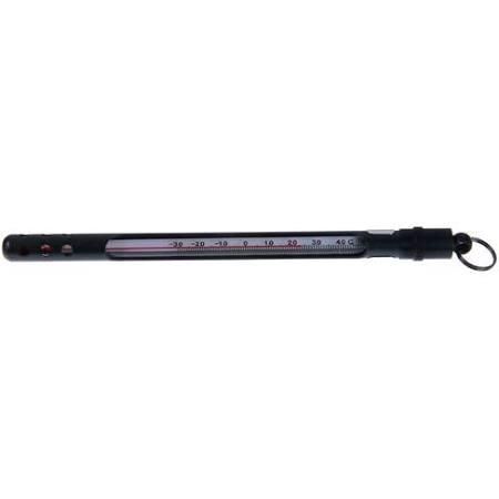 Anglers Accessories Thermometer 5