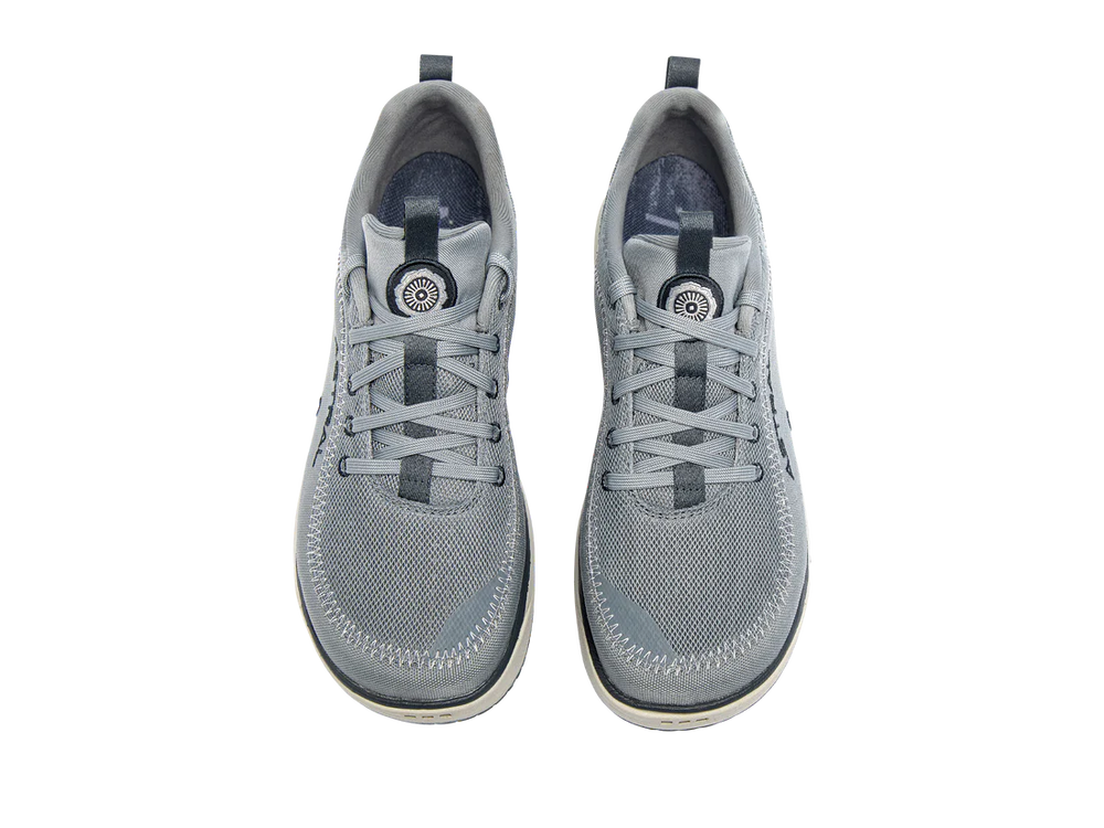 Astral Brewer 3.0 Water Shoe (Unisex)