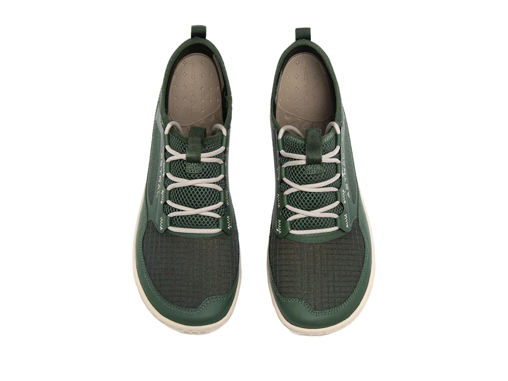 Astral Loyak AC Water Shoe (Unisex)