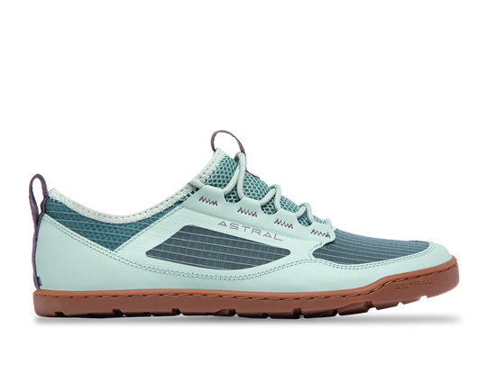 Astral Loyak AC Water Shoe (Unisex)