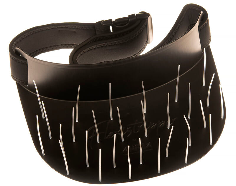 Ahrex Flexistripper Stripping Basket – St. Peter's Fly Shop
