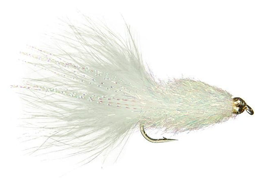 BH Sparkle Minnow