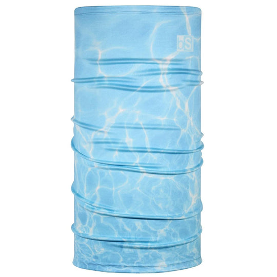 BlackStrap Daily Tube Neck Gaiter