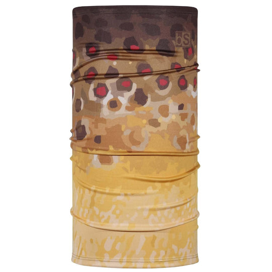 BlackStrap Daily Tube Neck Gaiter