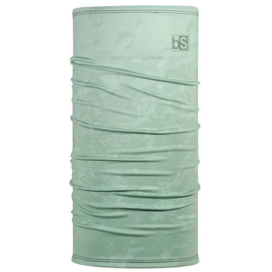 BlackStrap Daily Tube Neck Gaiter