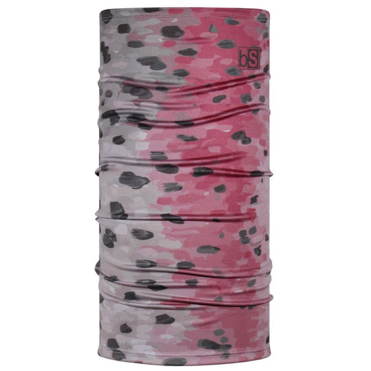 BlackStrap Daily Tube Neck Gaiter