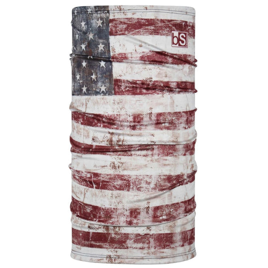 BlackStrap Daily Tube Neck Gaiter