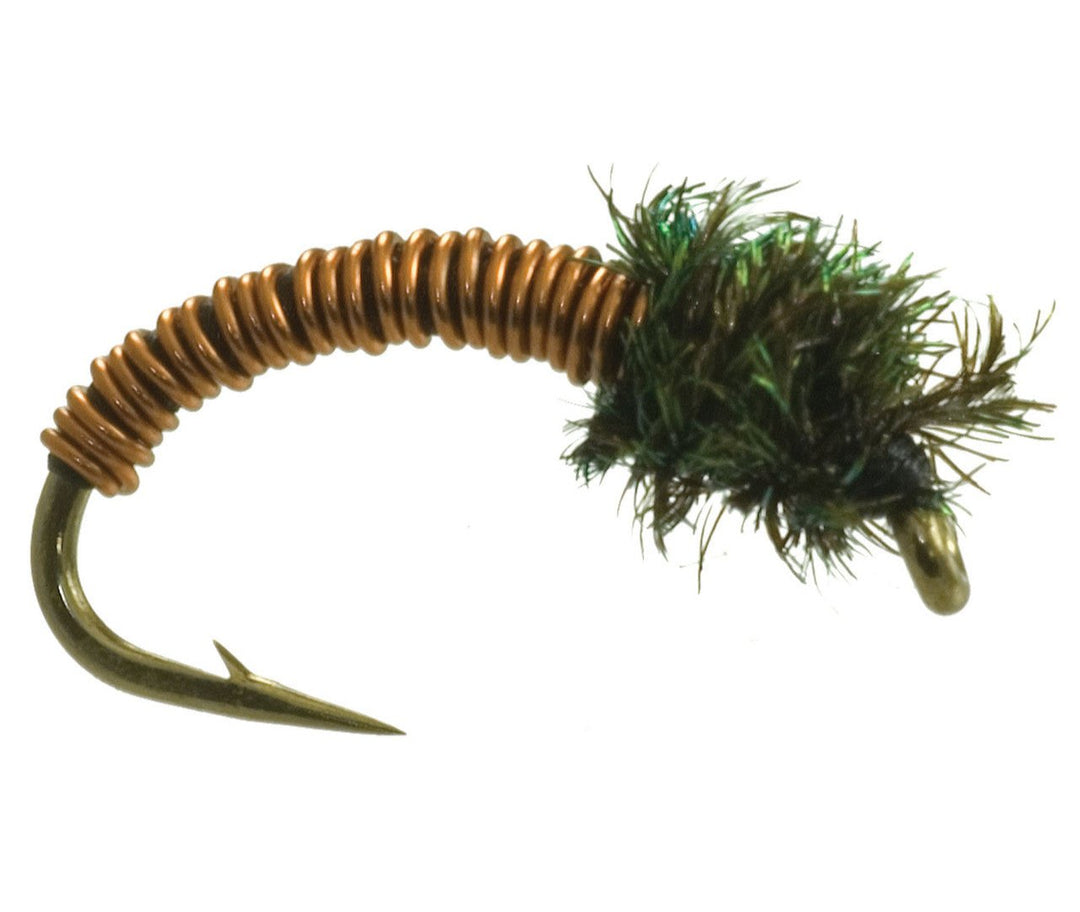 Brassie