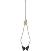 Dr Slick Ceramic Bobbin 4