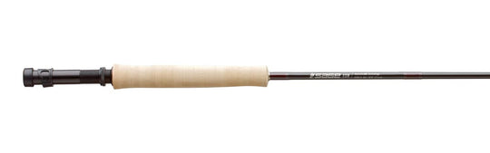 ESN Rod