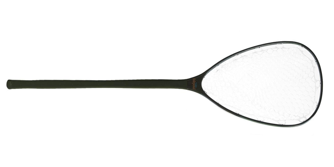 Fishpond Nomad Guide Net Original