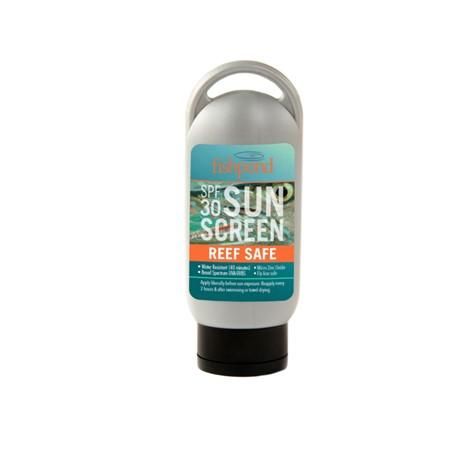 Fishpond Reef Safe Sunscreen SPF30