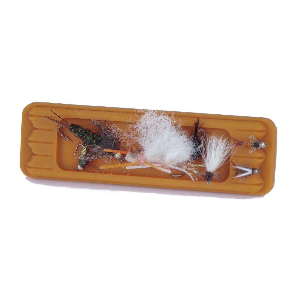 Fishpond Tacky Fly Dock MagPad