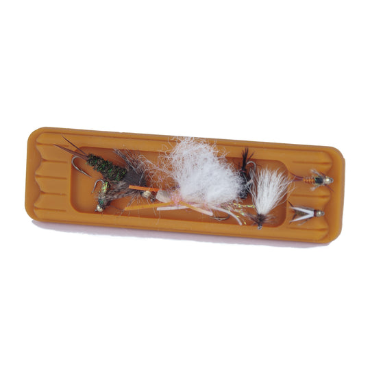 Fishpond Tacky Fly Dock MagPad