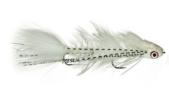 Galloups Mini Sex Dungeon Streamer