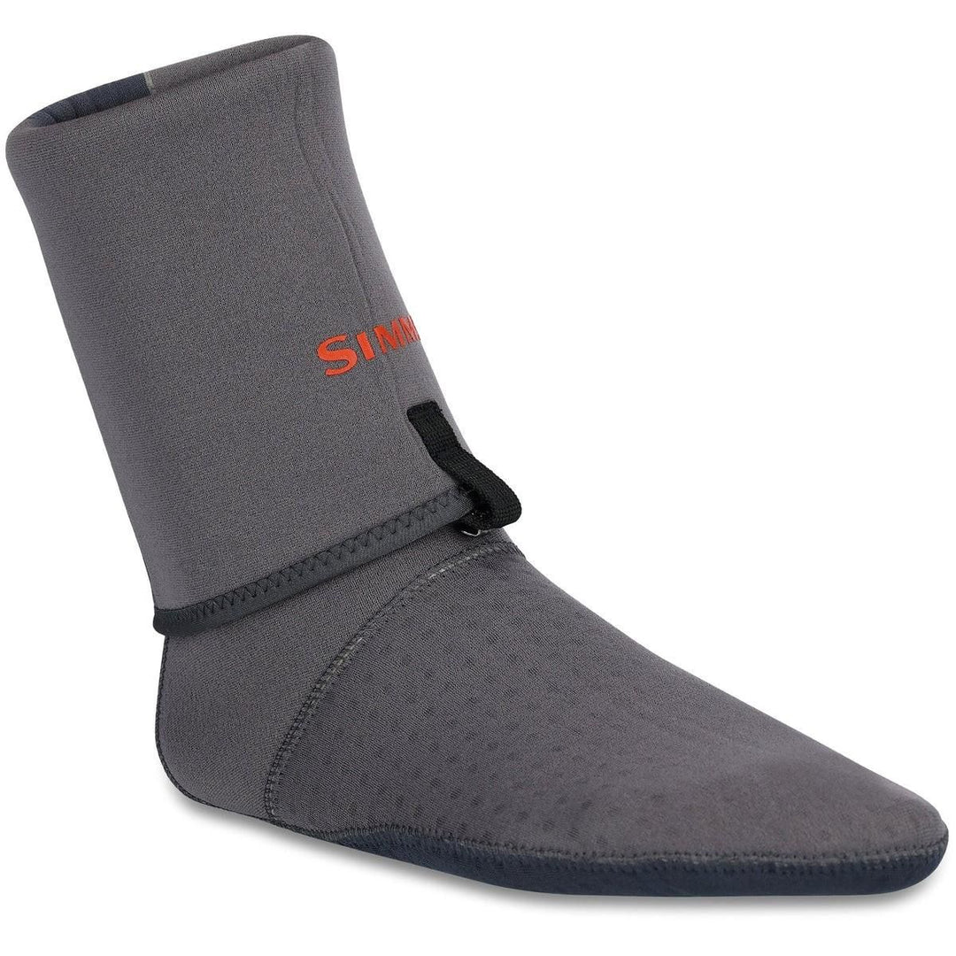 Guide Guard Sock: Anvil