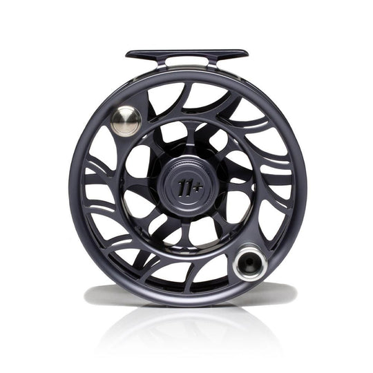 Hatch Iconic 11Plus Reel