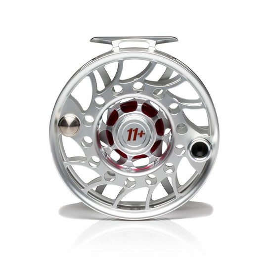 Hatch Iconic 11Plus Reel