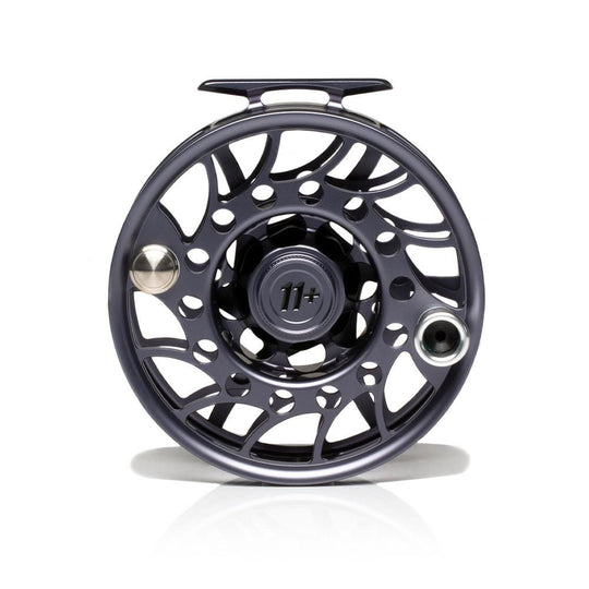 Hatch Iconic 11Plus Reel