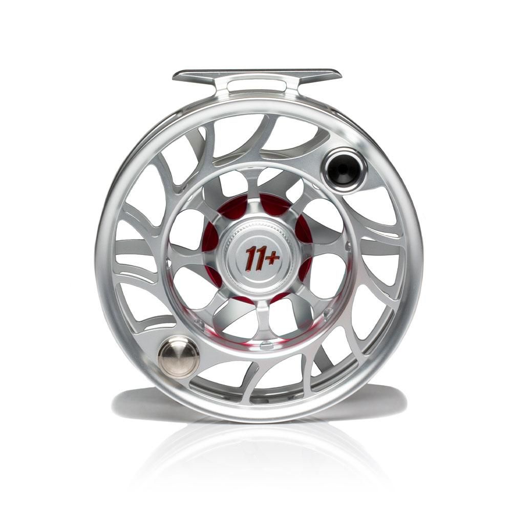 Hatch Iconic 11Plus Reel