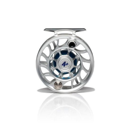 Hatch Iconic 4Plus Reel