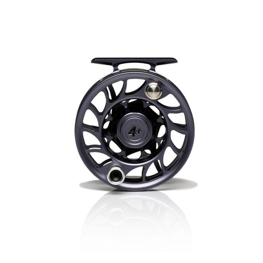 Hatch Iconic 4Plus Reel