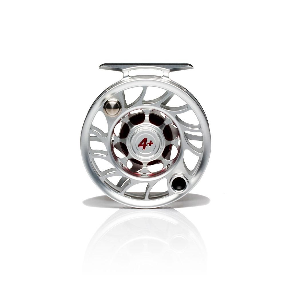 Hatch Iconic 4Plus Reel