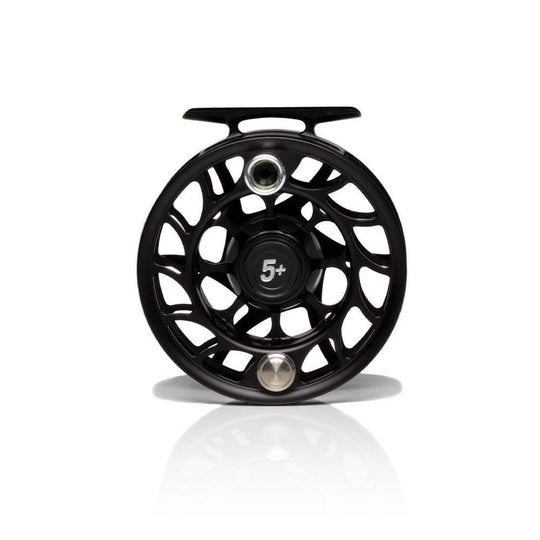 Hatch Iconic 5Plus Reel