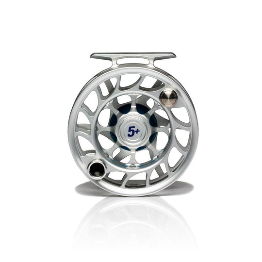 Hatch Iconic 5Plus Reel