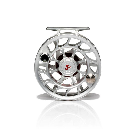 Hatch Iconic 5Plus Reel