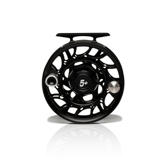 Hatch Iconic 5Plus Reel
