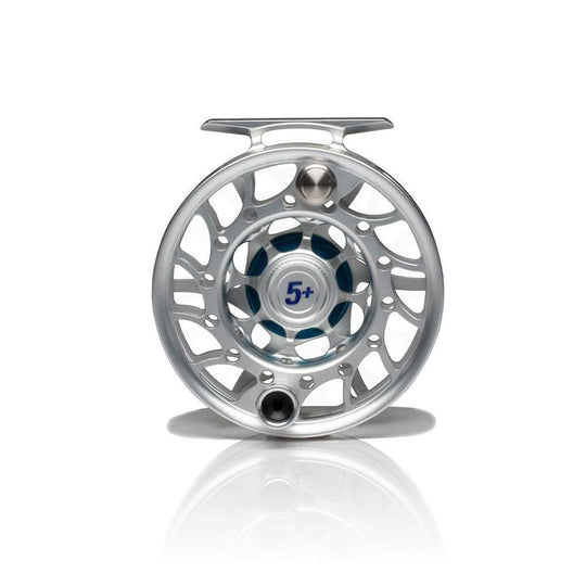 Hatch Iconic 5Plus Reel