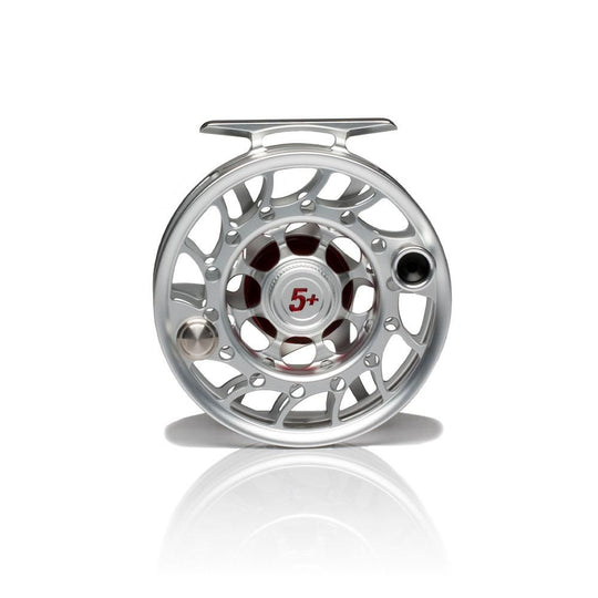 Hatch Iconic 5Plus Reel